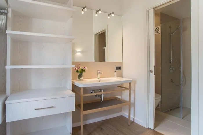 Casa vacanze Villa Ferrer De Shorta S'Horta